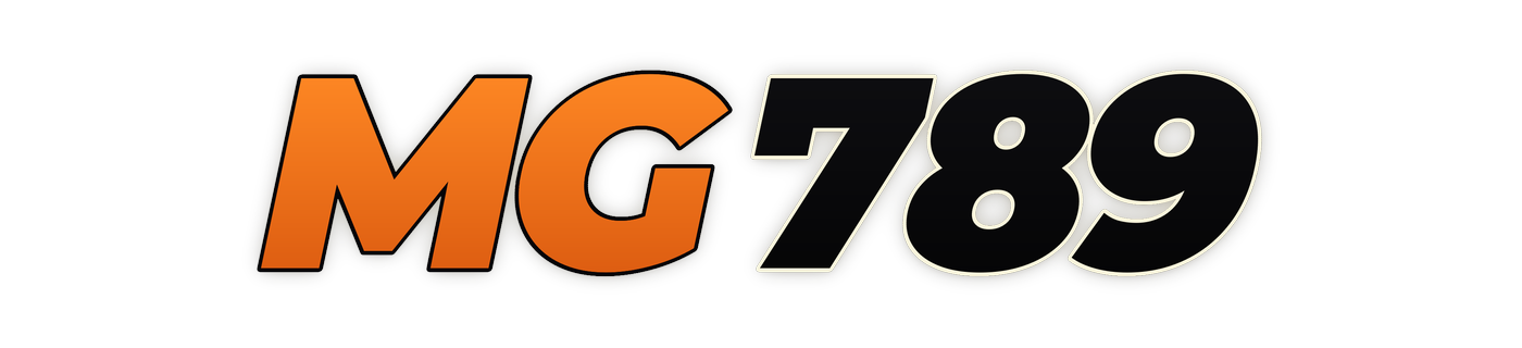 mg789